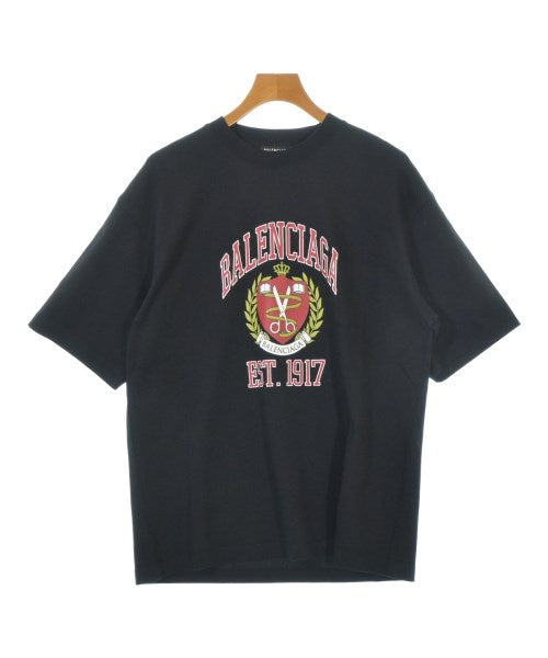 BALENCIAGA T恤/上衣