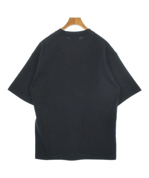 BALENCIAGA T恤/上衣