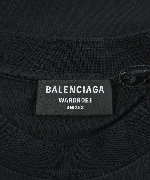 BALENCIAGA T恤/上衣