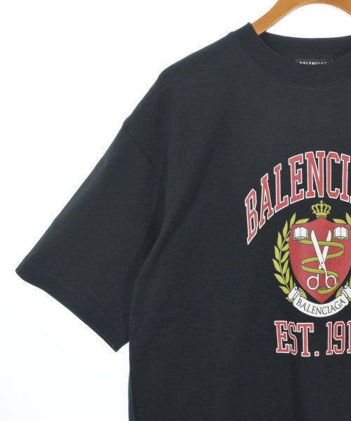 BALENCIAGA T恤/上衣