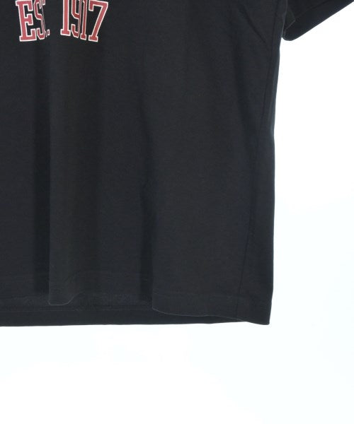 BALENCIAGA T恤/上衣
