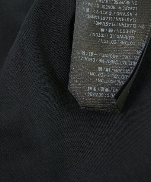 BALENCIAGA T恤/上衣