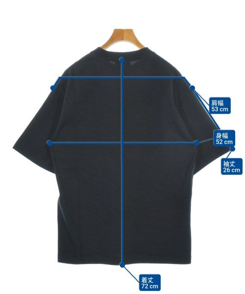BALENCIAGA T恤/上衣