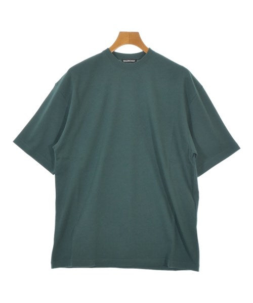 BALENCIAGA T恤/上衣