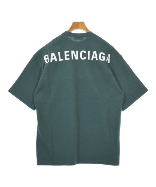 BALENCIAGA T恤/上衣