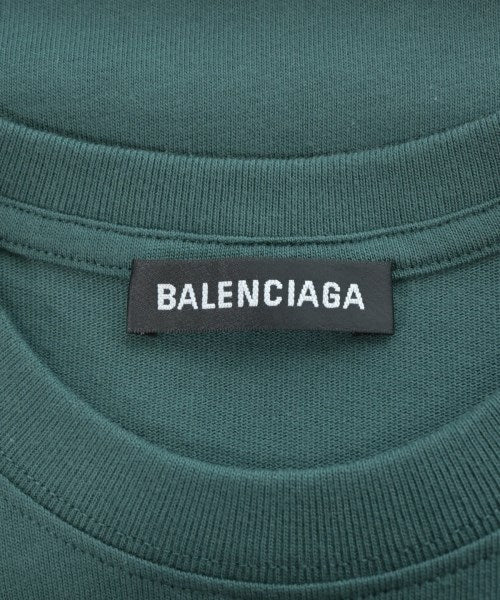 BALENCIAGA T恤/上衣