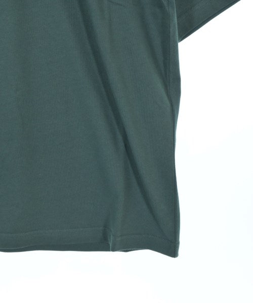 BALENCIAGA T恤/上衣