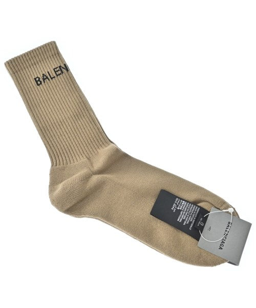 BALENCIAGA 其他/商品