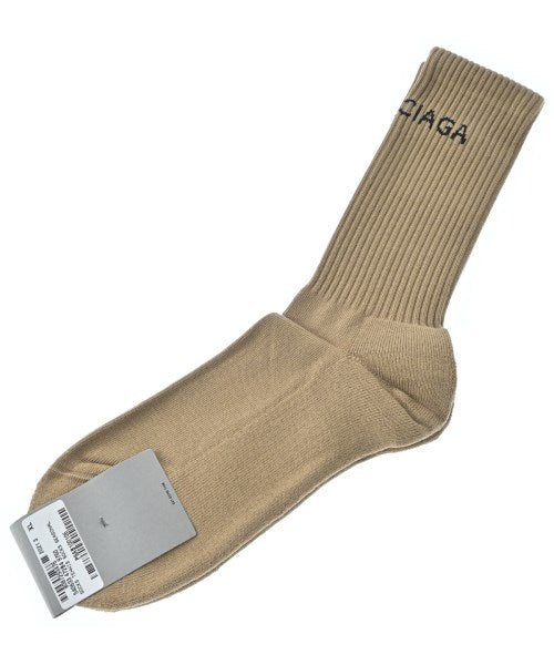 BALENCIAGA 其他/商品