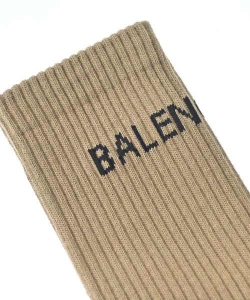 BALENCIAGA 其他/商品