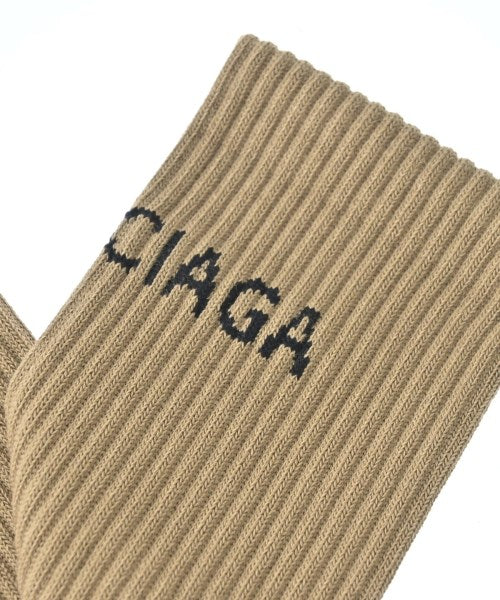 BALENCIAGA 其他/商品