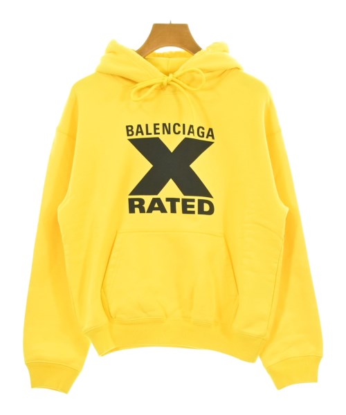 BALENCIAGA 連帽衫