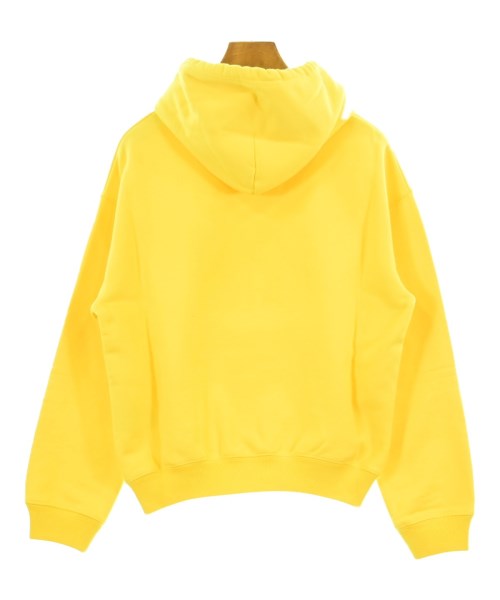 BALENCIAGA 連帽衫