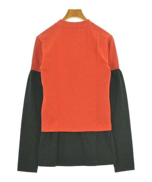 BALENCIAGA T恤/上衣