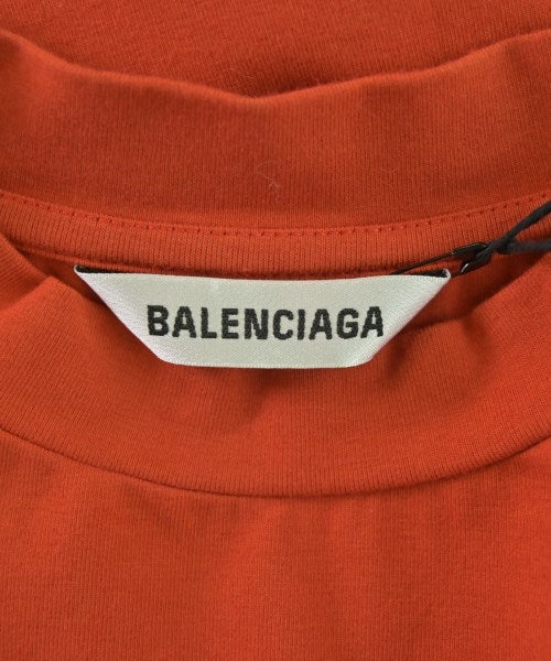 BALENCIAGA T恤/上衣