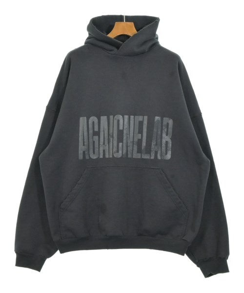 BALENCIAGA 連帽衫