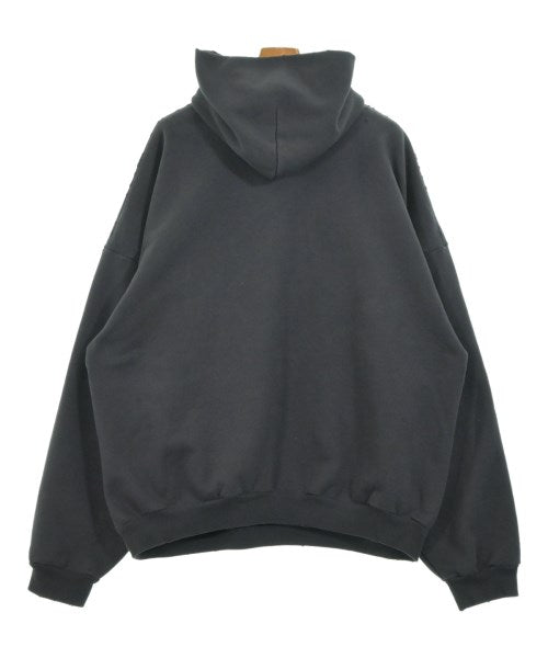 BALENCIAGA 連帽衫