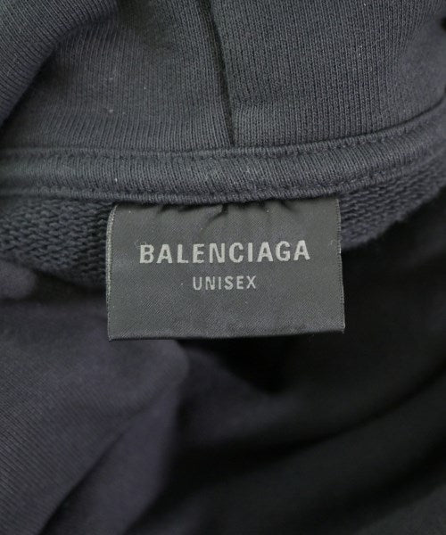 BALENCIAGA 連帽衫