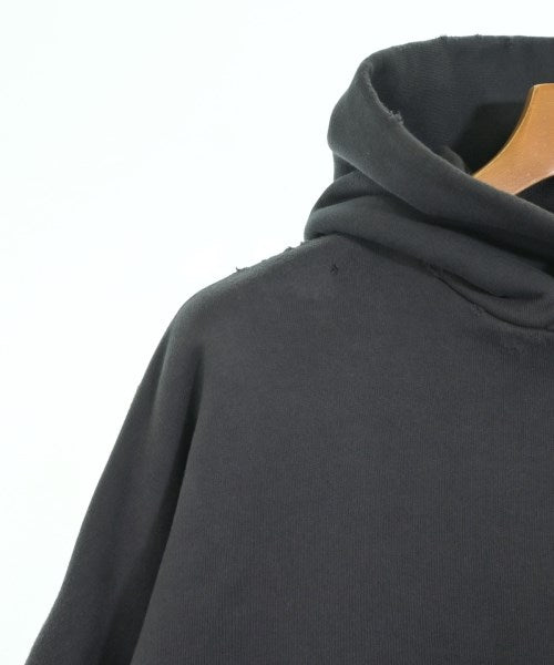 BALENCIAGA 連帽衫