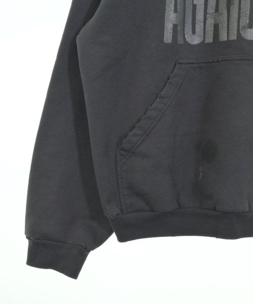 BALENCIAGA 連帽衫