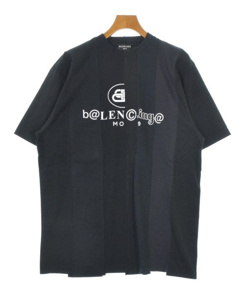 BALENCIAGA T恤/上衣