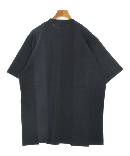 BALENCIAGA T恤/上衣