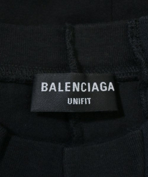 BALENCIAGA T恤/上衣