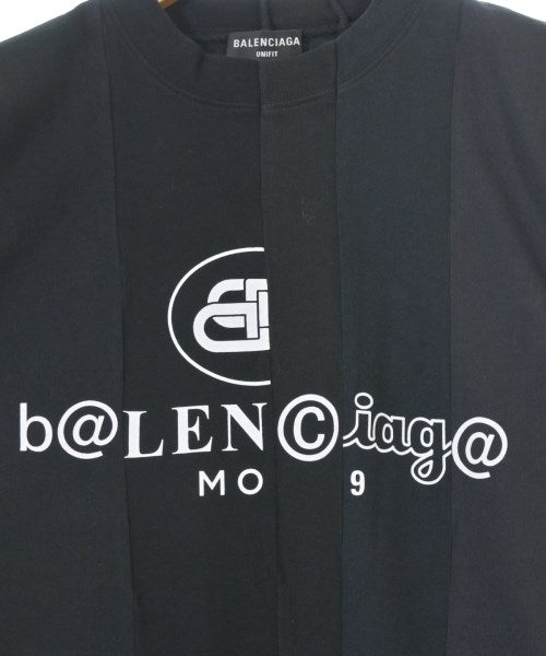 BALENCIAGA T恤/上衣
