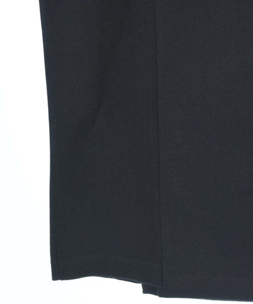 BALENCIAGA T恤/上衣