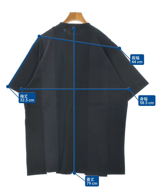 BALENCIAGA T恤/上衣