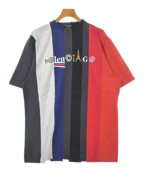 BALENCIAGA T恤/上衣
