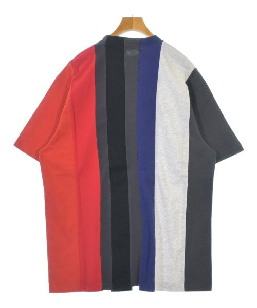 BALENCIAGA T恤/上衣