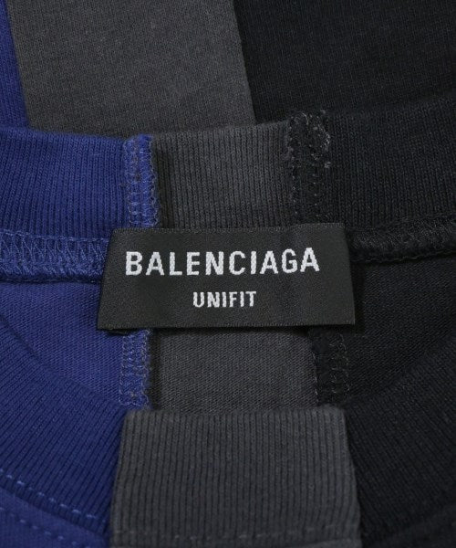 BALENCIAGA T恤/上衣