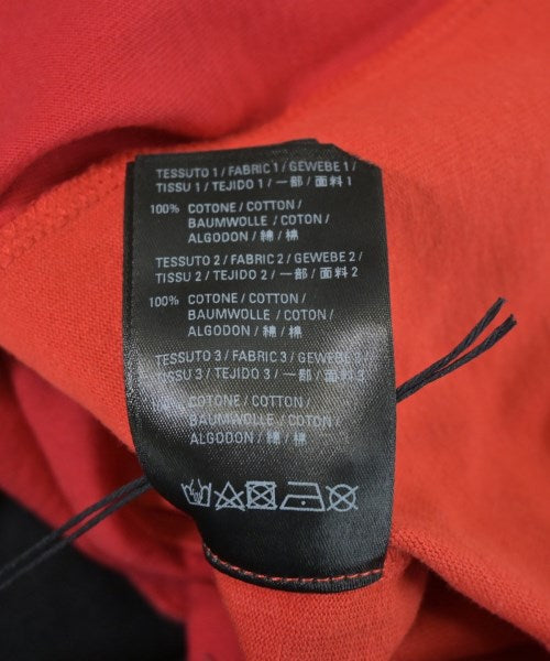 BALENCIAGA T恤/上衣
