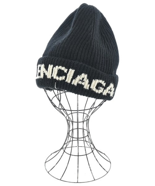 BALENCIAGA 針織帽/毛線帽