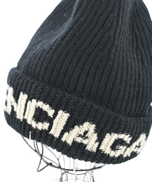 BALENCIAGA 針織帽/毛線帽