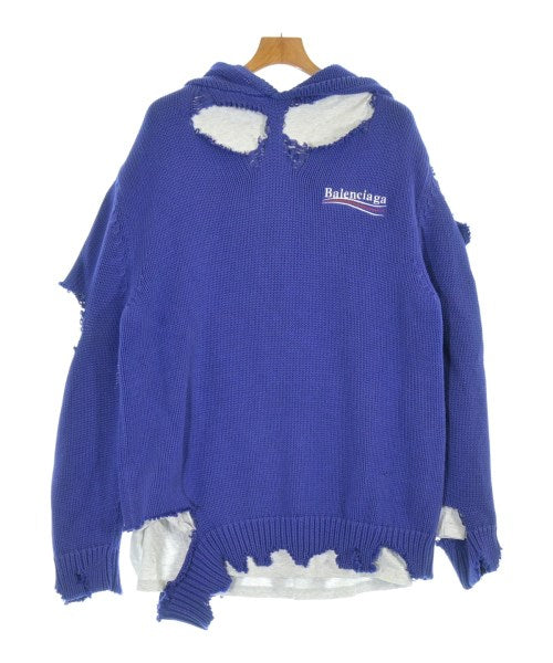 BALENCIAGA 毛衣