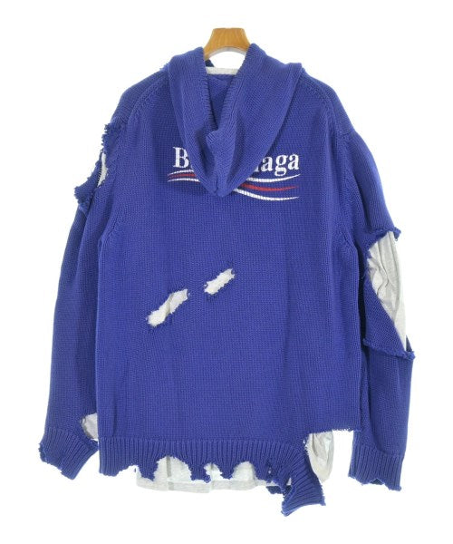 BALENCIAGA 毛衣
