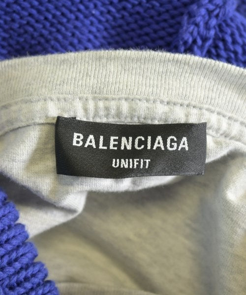 BALENCIAGA 毛衣