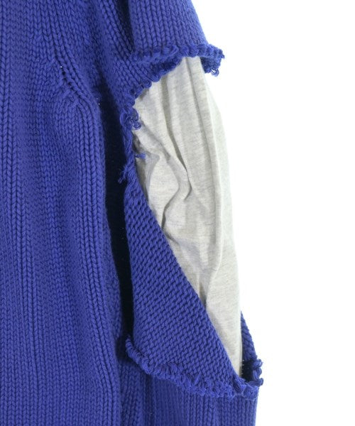 BALENCIAGA 毛衣