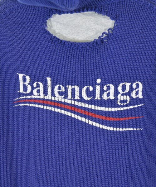 BALENCIAGA 毛衣