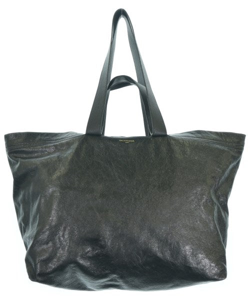 BALENCIAGA 托特包