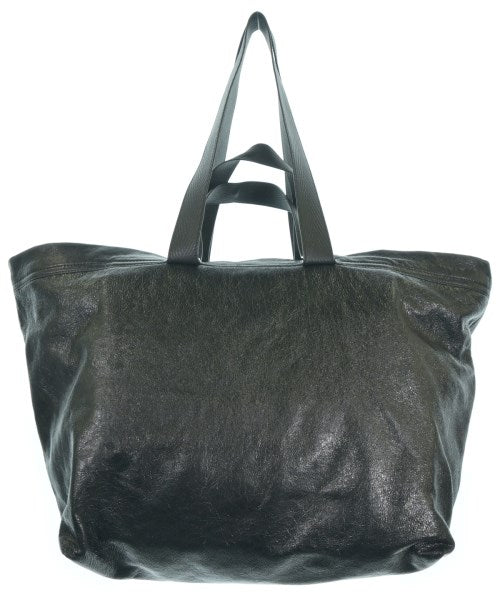 BALENCIAGA 托特包
