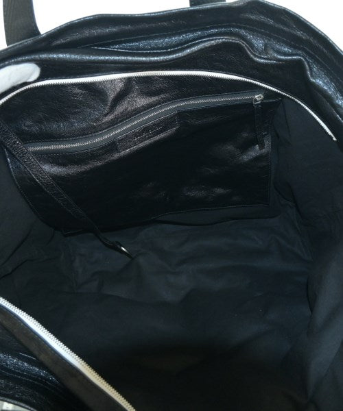 BALENCIAGA 托特包