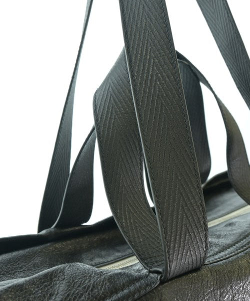 BALENCIAGA 托特包