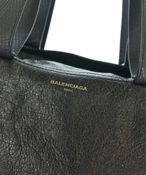 BALENCIAGA 托特包