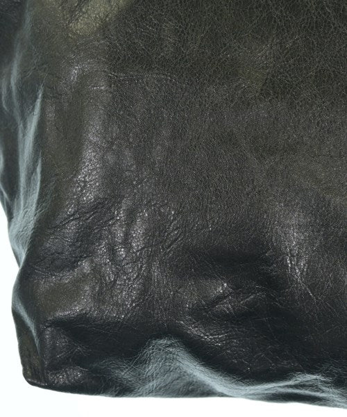 BALENCIAGA 托特包