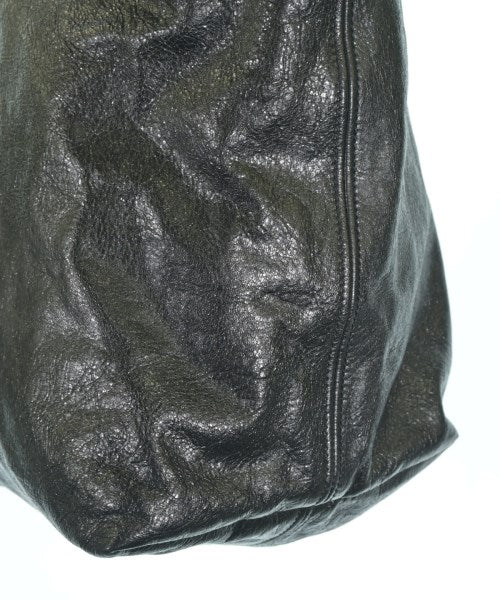 BALENCIAGA 托特包