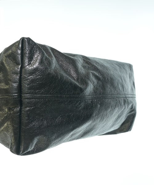 BALENCIAGA 托特包