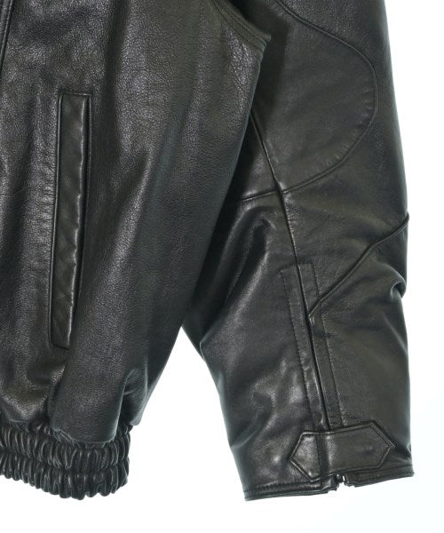 BALENCIAGA 斜紋夾克